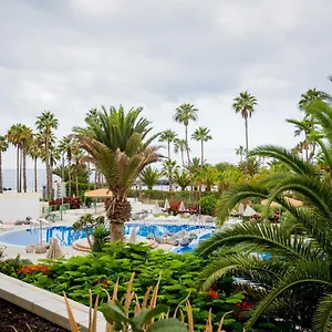 White - La Caleta , Costa Adeje (Tenerife) Spain