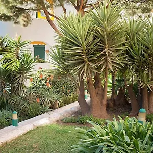 Stunning Ground Floor Apartment! Apartment