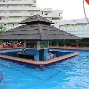 Studio Benal , Benalmadena Spain